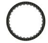 A750 A760 Forward Clutch HE Friction Plate | Alto | 0.075''