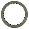 Alto 173706-185 A750 A760 #3 Brake 2nd Clutch He Friction Plate
