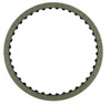 Alto  A750 A760 #1 Brake Underdrive Clutch HE Friction Plate