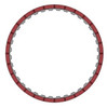 Alto 173740-150 A750 A760 Direct Clutch Red-Eagle Friction Plate