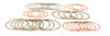 Alto 173752 A750 A760 Friction Clutch Plate Module 1GR-FE Engines - view 3
