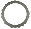 173707-200 A750 A760 #3 2nd Brake Clutch Steel Plate