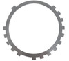 173713-180 A750 A760 Low-Reverse B4 #4 Brake Clutch Steel Plate