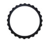 173705K180 A750 A760 Forward Clutch KOLENE HD Steel Plate