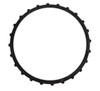 173701K180 A750 A760 Direct C2 Clutch KOLENE COATED Steel Plate