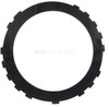 173707K200 A750 A760 #3 Brake 2nd Clutch KOLENE HD Steel Plate