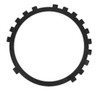 173713K180 A750 A760 Low-Reverse B4 #4 Brake Clutch KOLENE HD Steel Plate