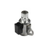 Rostra 147423B A760 AB60 A960 S1 & S2 SSA SSC Solenoid w/ 1-Pin Black Connector - view 7