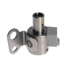 Mopar D147421B A760 AB60 A960 S1 & S2 SSA SSC Solenoid w/ 1-Pin Black Connector - view 8