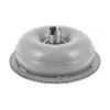 Recon Torque Converters CR25H Torque Converter A727 46RE 47RE(R&R ONLY No Cores Available)