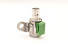 Rostra 147421B A760 A960 AB60 SR SSE Solenoid w/ 1-Pinion Green Connector - view 5