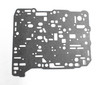 Precision 86102 AB60 Auxillary Upper Valve Body Gasket - Lower