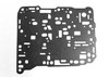 Precision 86156 AB60 Auxillary Upper Valve Body Gasket - Upper