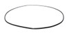 Precision 78758 AS66RC AS69RC B-1 Outer - view 4