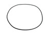 Precision 86178 AB60 Pump O-Ring - Large