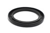 Precision 86453 AB60 Pump M/C Seal