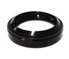 Precision 86496 AB60 Extension Housing M/C Seal - view 4