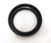 Precision 86496 AB60 Extension Housing M/C Seal - view 2