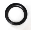 Precision 86496 AB60 Extension Housing M/C Seal - view 3