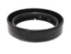 Precision 86496 AB60 Extension Housing M/C Seal