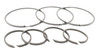 Precision K86300E AB60 Sealing Ring Kit - view 2