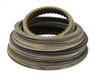 Raybestos RCP96-261 AB60E AB60F High-Energy Friction Clutch Plate Module - view 4