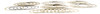 Raybestos RCP96-261 AB60E AB60F High-Energy Friction Clutch Plate Module - view 8