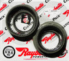 Raybestos RGPZ-023 AB60E AB60F GPZ Friction Clutch Plate Module - view 2