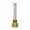 Hayden OC-K250 Transmission Cooler Line Adapter Coupler
