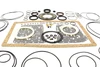 Precision K86900CA A750E A750F Overhaul Gasket & Sealing Kit - view 6