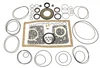 Precision K86900CA A750E A750F Overhaul Gasket & Sealing Kit