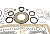 Precision K86900CA A750E A750F Overhaul Gasket & Sealing Kit - view 10