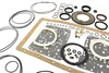 Precision K86900CA A750E A750F Overhaul Gasket & Sealing Kit - view 8