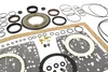 Precision K86900CA A750E A750F Overhaul Gasket & Sealing Kit - view 7
