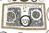 Precision K86900CA A750E A750F Overhaul Gasket & Sealing Kit - view 5
