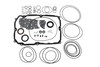 AC60E AC60F Overhaul Gasket & Seal Kit