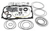 AC60E AC60F Overhaul Gasket & Seal Kit