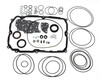 AC60E AC60F Overhaul Gasket & Seal Kit