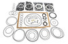 Precision K86900CBX A760E A760F A761E A761F Overhaul Gasket & Seal Kit - view 5