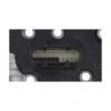 Motorcraft D144420C 6F35 Solenoid Body w/ Solenoid - view 3