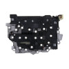 Motorcraft D144420C 6F35 Solenoid Body w/ Solenoid