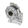 D144500BA 6F35 Pump Assembly