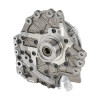 D144500BA 6F35 Pump Assembly - view 2
