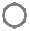 AL073723 A340 A350 AW4 Direct Clutch Steel Plate (1987-1999) 0.118''