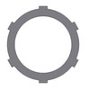 AL073723-400 A340 A350 AW4 Direct Top Pressure Plate (1985-UP) 0.157''