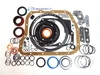 Precision KP22950NV A518 A618 Transmission Gasket & Seal Overhaul Kit (1990-2003)