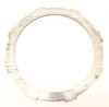 AL073701-230 A340 A345 AW4 A650 Forward Clutch Steel Plate (1992-UP Cars & 4-Cyl Trucks) 0.091'' - view 3