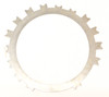 AL073707 A340 A350 AW4 Low-Reverse Clutch Steel Plate (1985-UP) 0.071'' - view 4