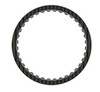 Alto 208700-150 AB60 C1 Clutch HE Friction Plate
