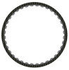 Alto 208702-152 AB60 C2 Clutch HE Friction Plate
